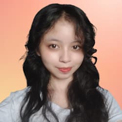 rish_mndz