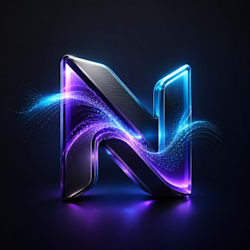 nexura_studio