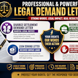 ecomlegalexpert