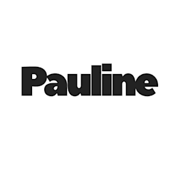 paulinegiless