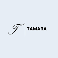 tamara_0904