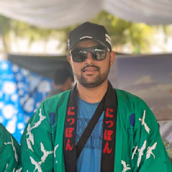 mmubashirbhat01