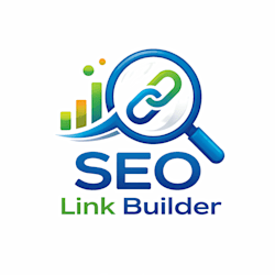 seolink_builde7