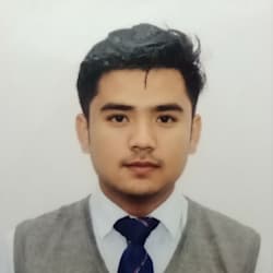 h41pembasherpa