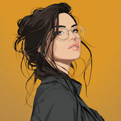 dianapourns