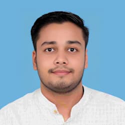 abdulwahab82241