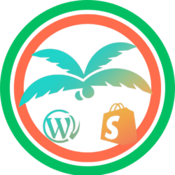 paradise_dev