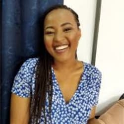 hildahmayra