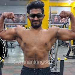 armanking662