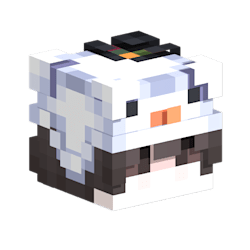 caxcadeht1