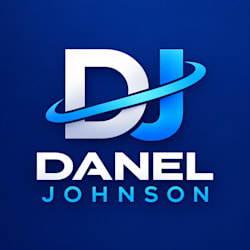 daniel_john091