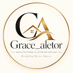 grace_aletor