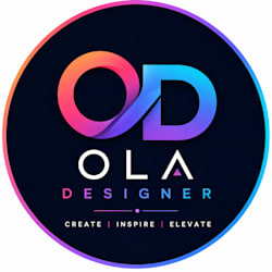 ola_designer00