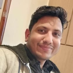 bhagchand_ak