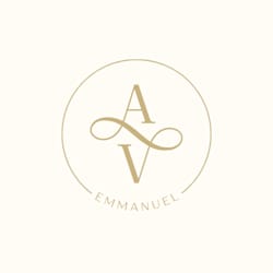 emmanuel_devss