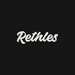 rethles