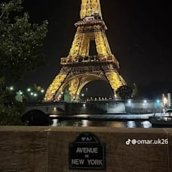 irshadkhanir799