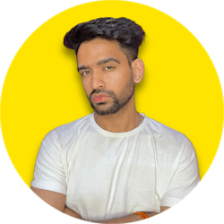 prashantdhasman
