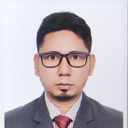 nasirkpmg