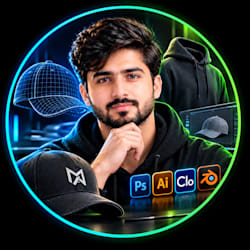 moonartistpro