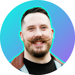 nonprofitgfx