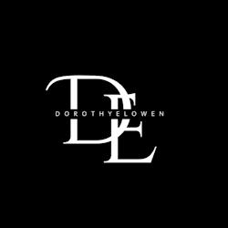 dorothyel
