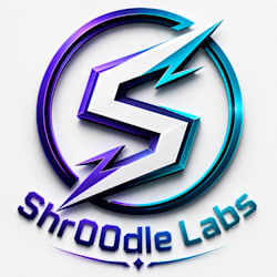 shr00dlelabs