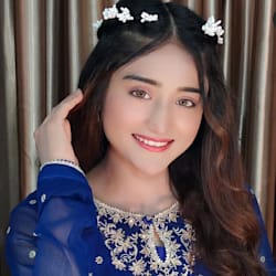 laraibmalik1128