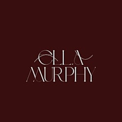 ellamurphy45557