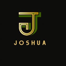 russel_joshua11