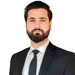 mazharadam