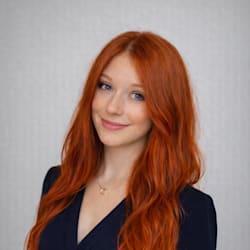 workwithbrea