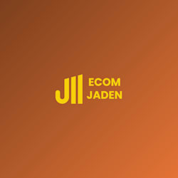 ecomgiant_