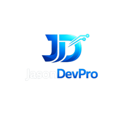 jasondevpro12