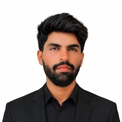 ali_haris07