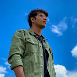 faiqrehman185