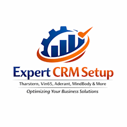 fatima_crm