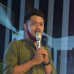 alfian05