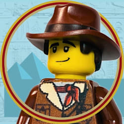 starbrickstudio