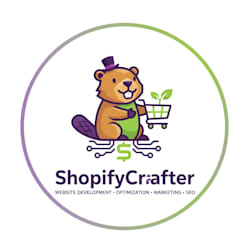shopifycrafter