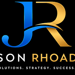 jasonrhoade