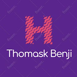 benjithom