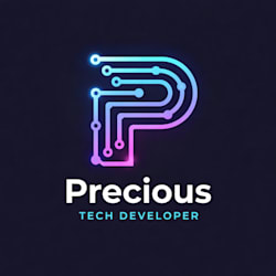 precsbuilds