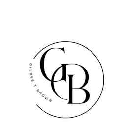 gilbert_bowmn