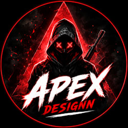 apexdesignstud