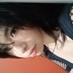 camie_sh