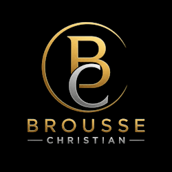 brousse_automat