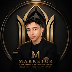 mahmoud12345675