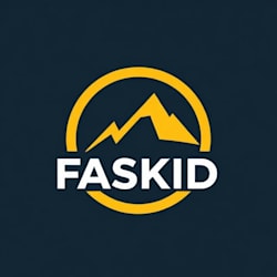 faskid_musk
