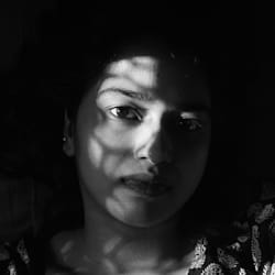 gayathrisriram